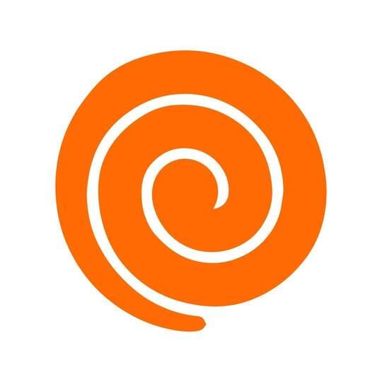 RES