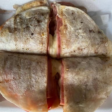 Sincronizada