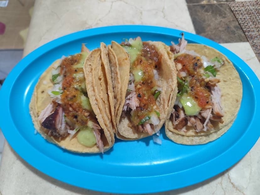 CARNITAS MIGUEL