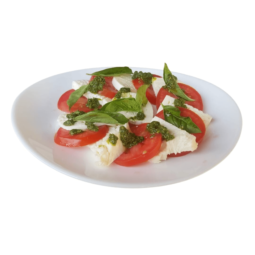 Ensalada Ceprese