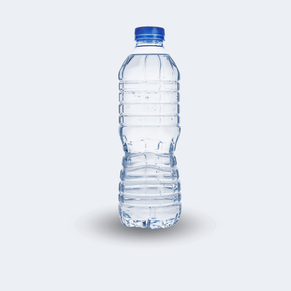 Agua