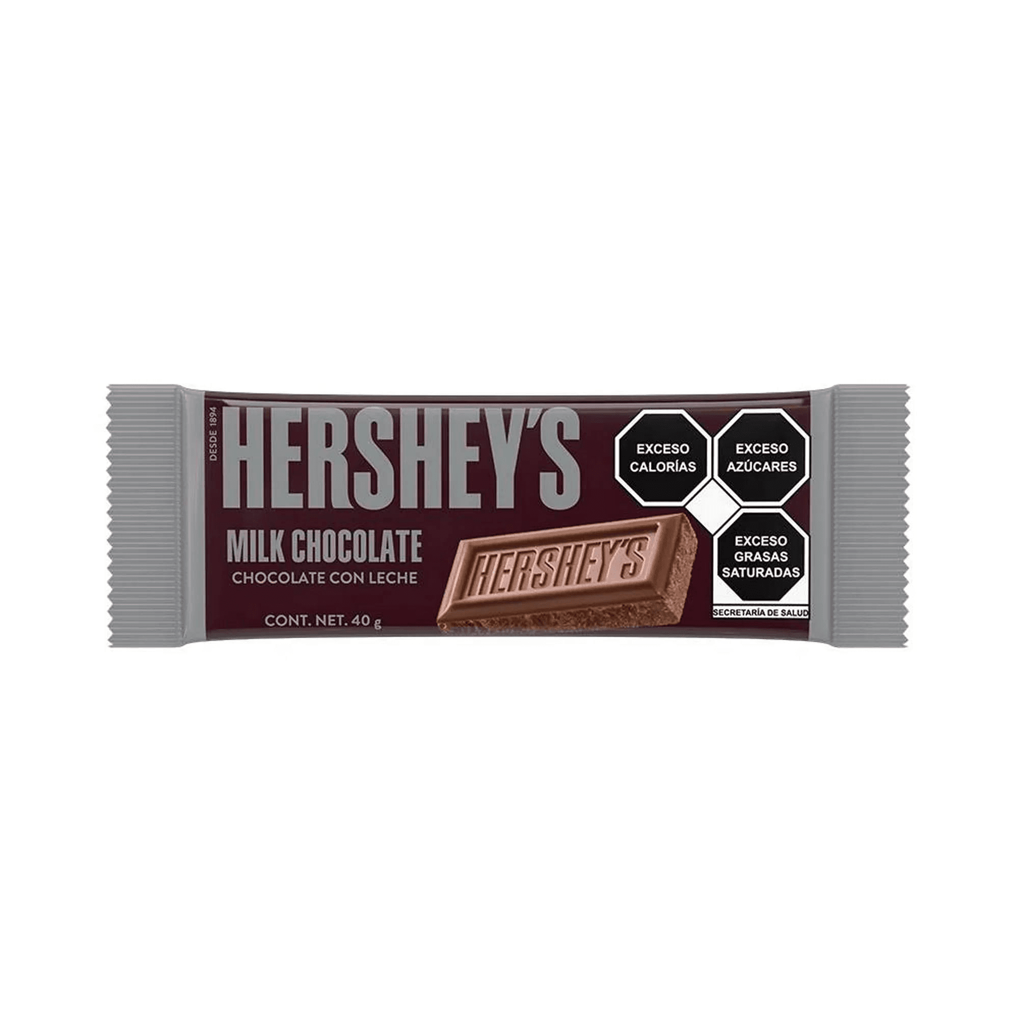 Frappe  Hersheys