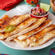 Sincronizadas