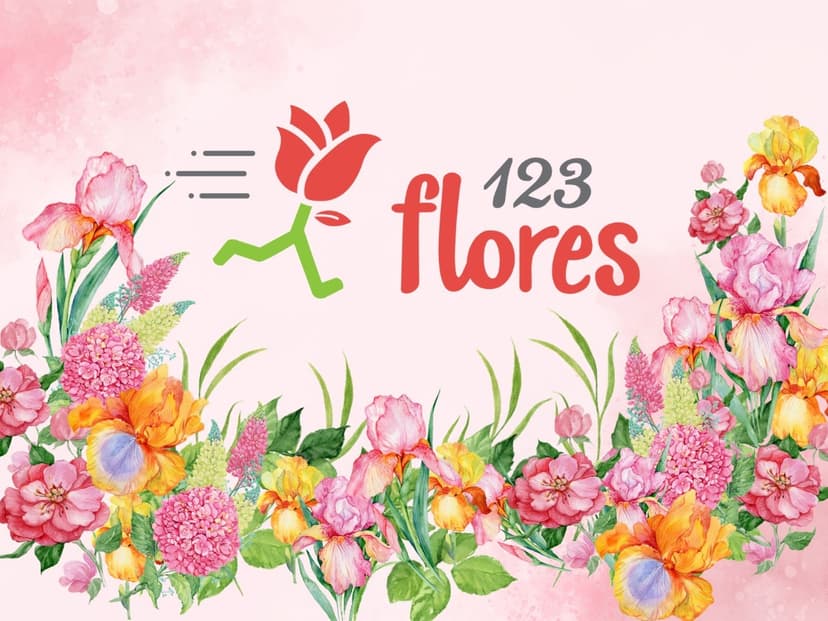 123Flores Tuxla Gutierrez