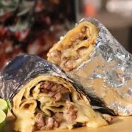 Burrito