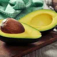 Porción de Aguacate Extra