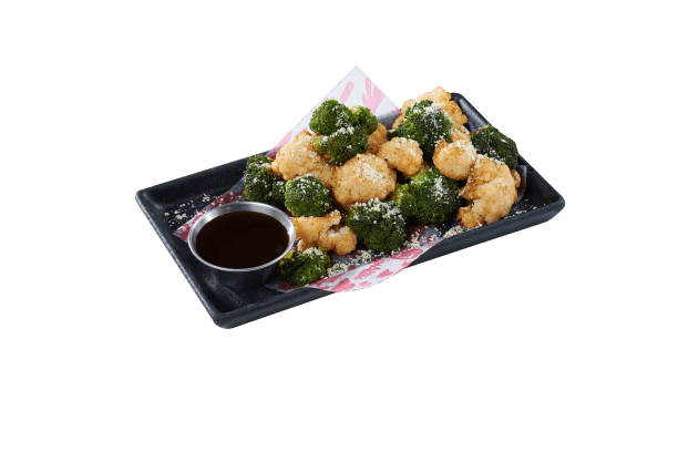 Arbolitos