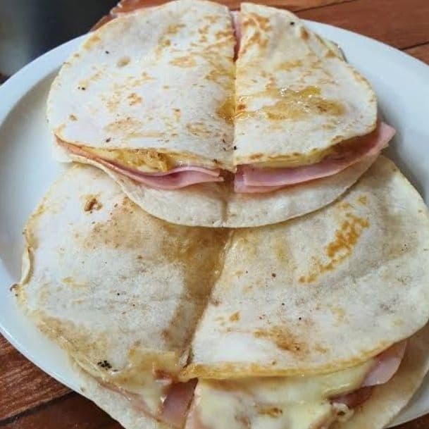 Sincronizada