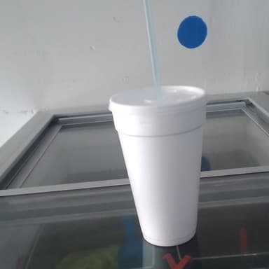 Agua Chica
