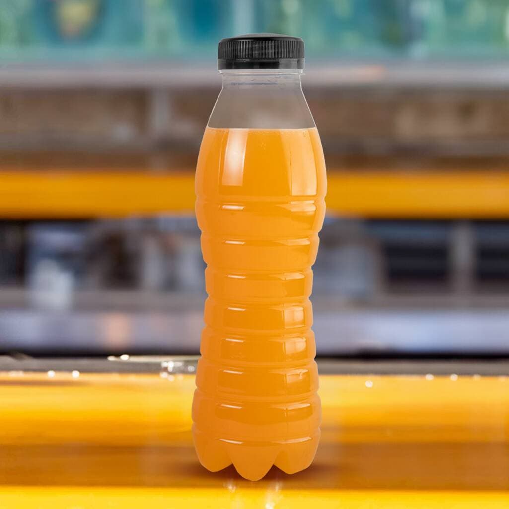 Limonada De Mango