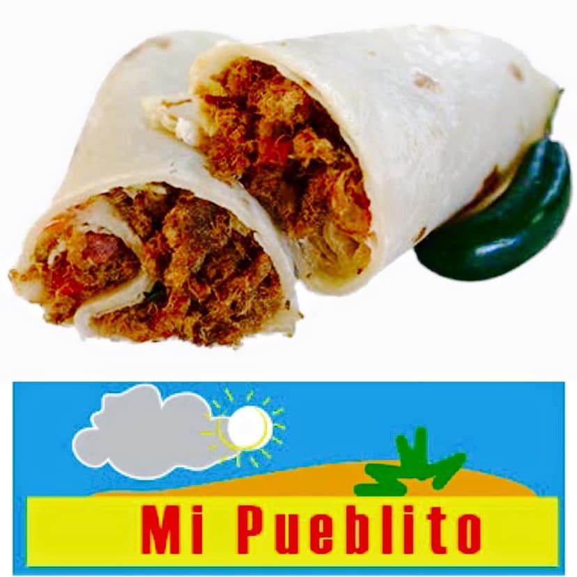 Mi Pueblito - Morelos