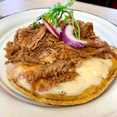 Vampiro de Birria