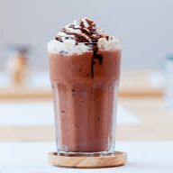 Frappé Clásico