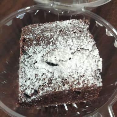 Brownie