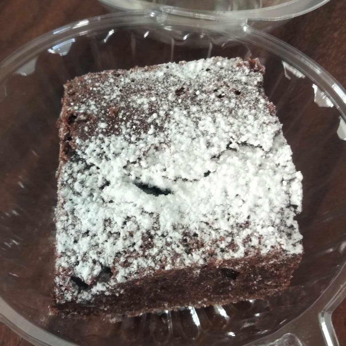 Brownie