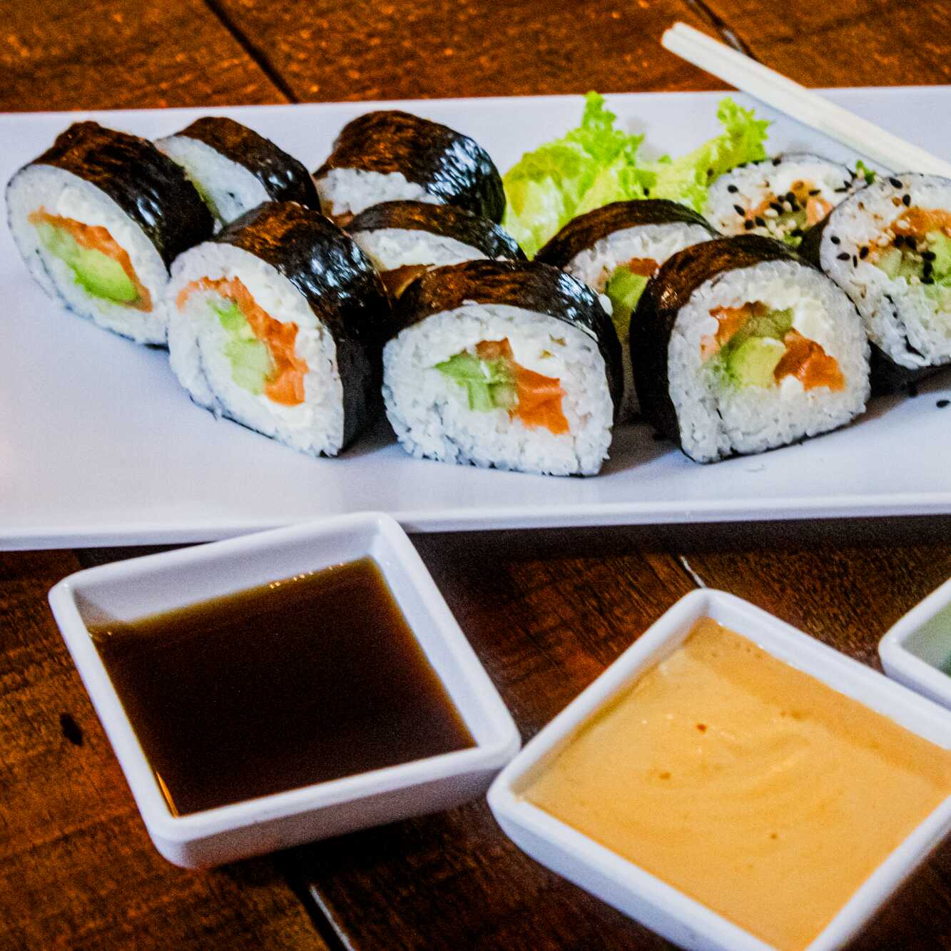 Urumaki