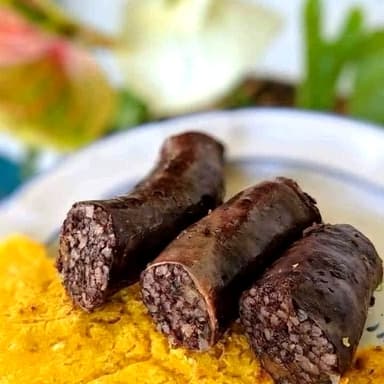 Rellena