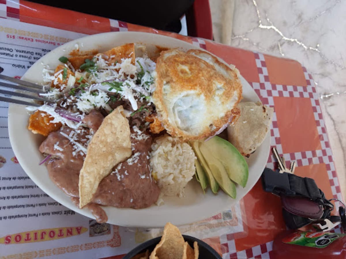 Rica Cabeza Res "El Plebe Sinaloa"