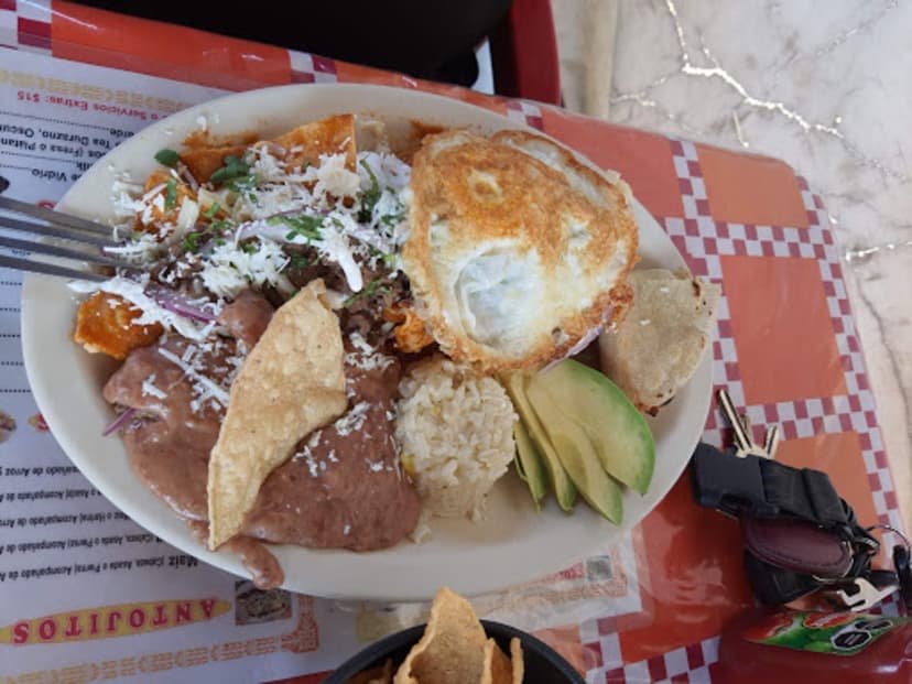 Rica Cabeza Res "El Plebe Sinaloa"