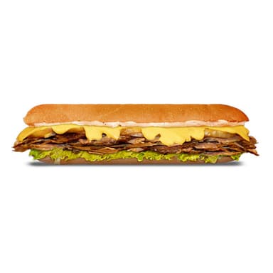 Philadelphia Grande