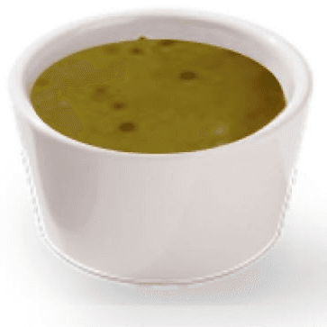 Salsa Ocopa 10 g