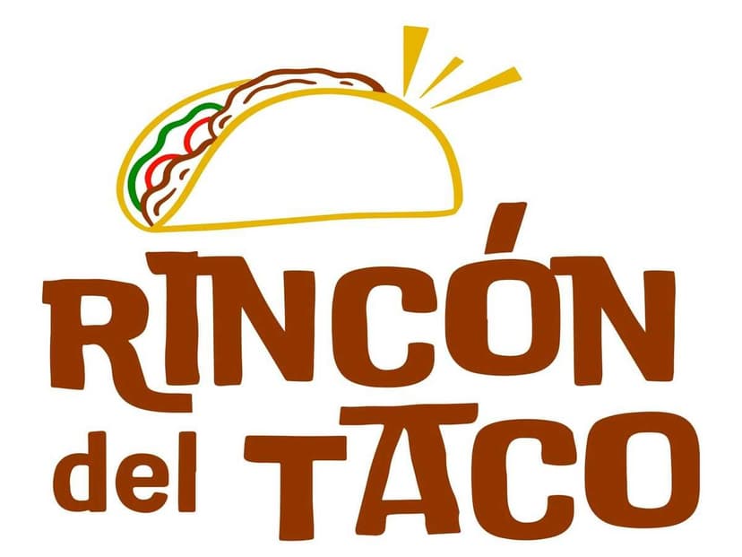 Rincón del Taco