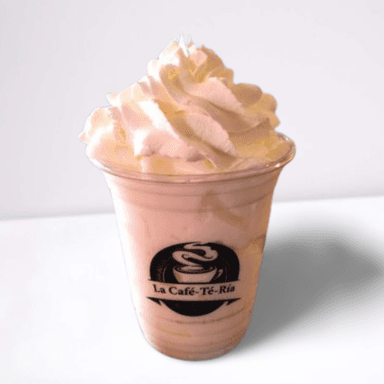 Frappé de Coco
