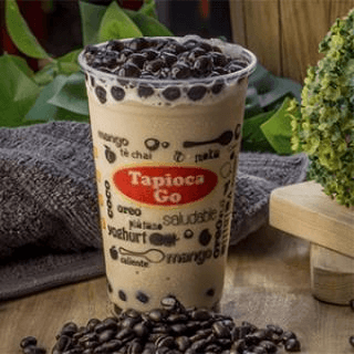 SUGAR FREE CAFÉ