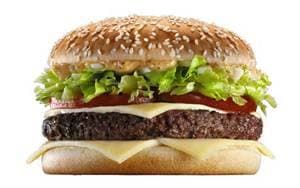 TORTAS Y HAMBURGUESAS HERMANOS VERA