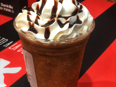 Frapuccino