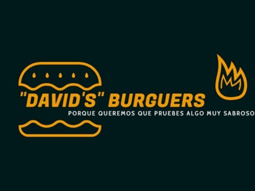 David's Burguers