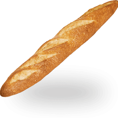 PAN LAGARTO CON QUESO