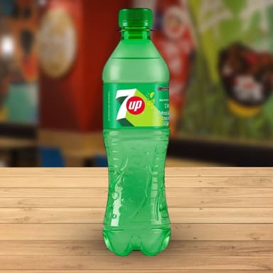 7 Up