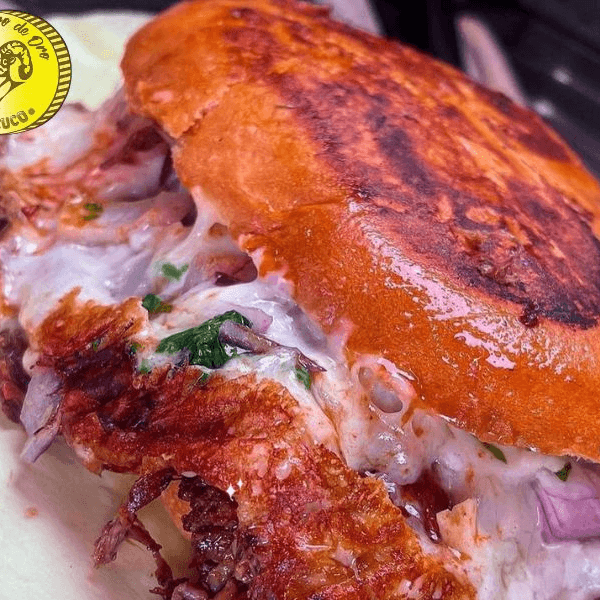 TortiBirria