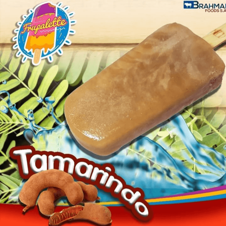 Tamarindo