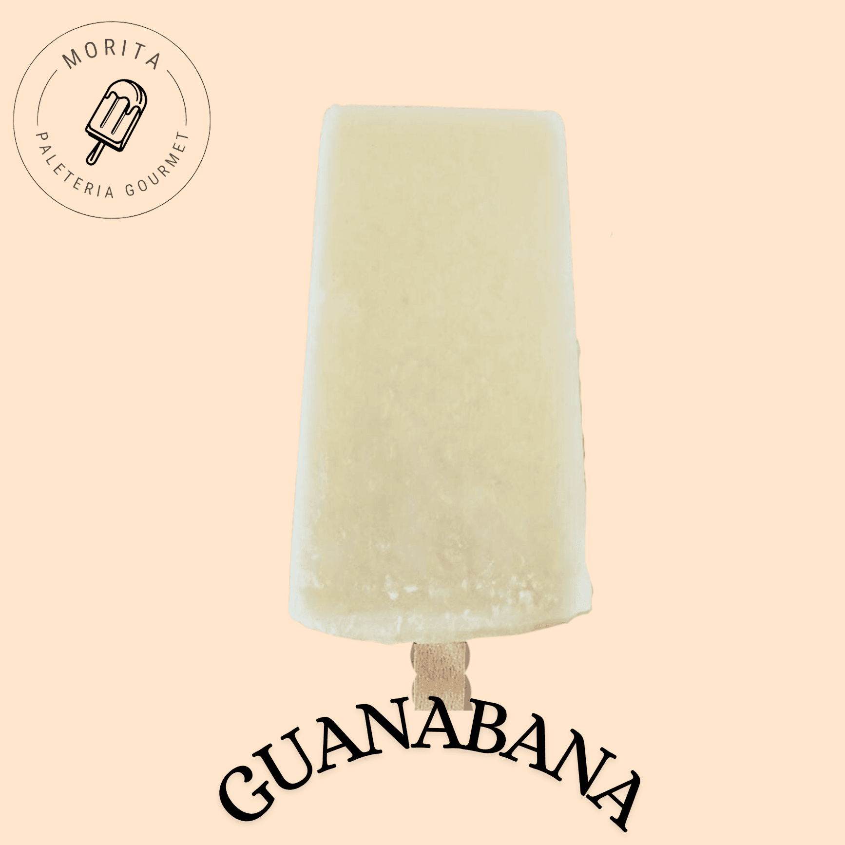 Guanabana