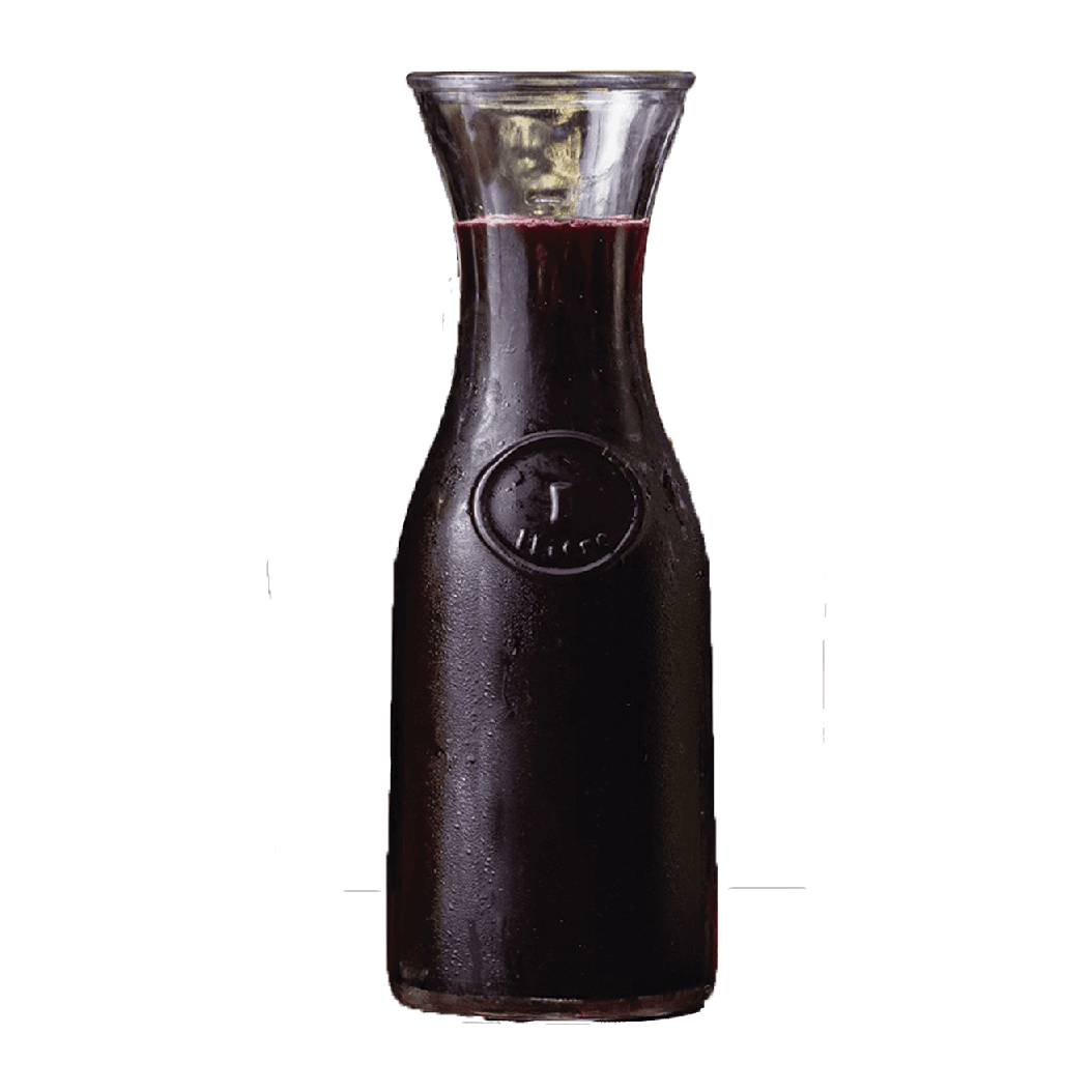 Chicha Morada