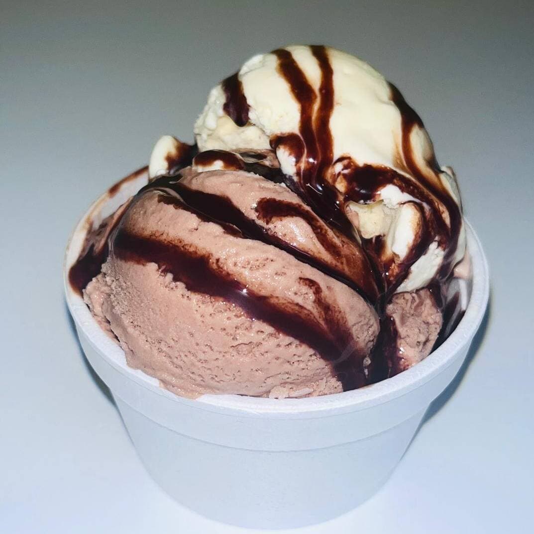 NIEVE 8 Oz