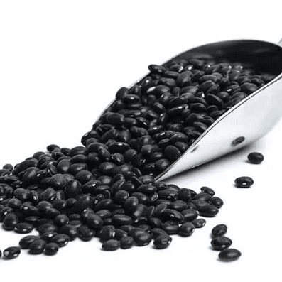 Frijol Negro 1Kg