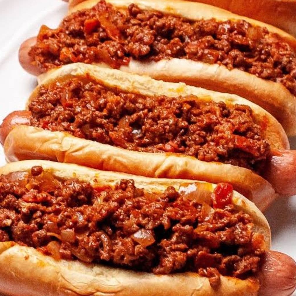 Perro salchicha