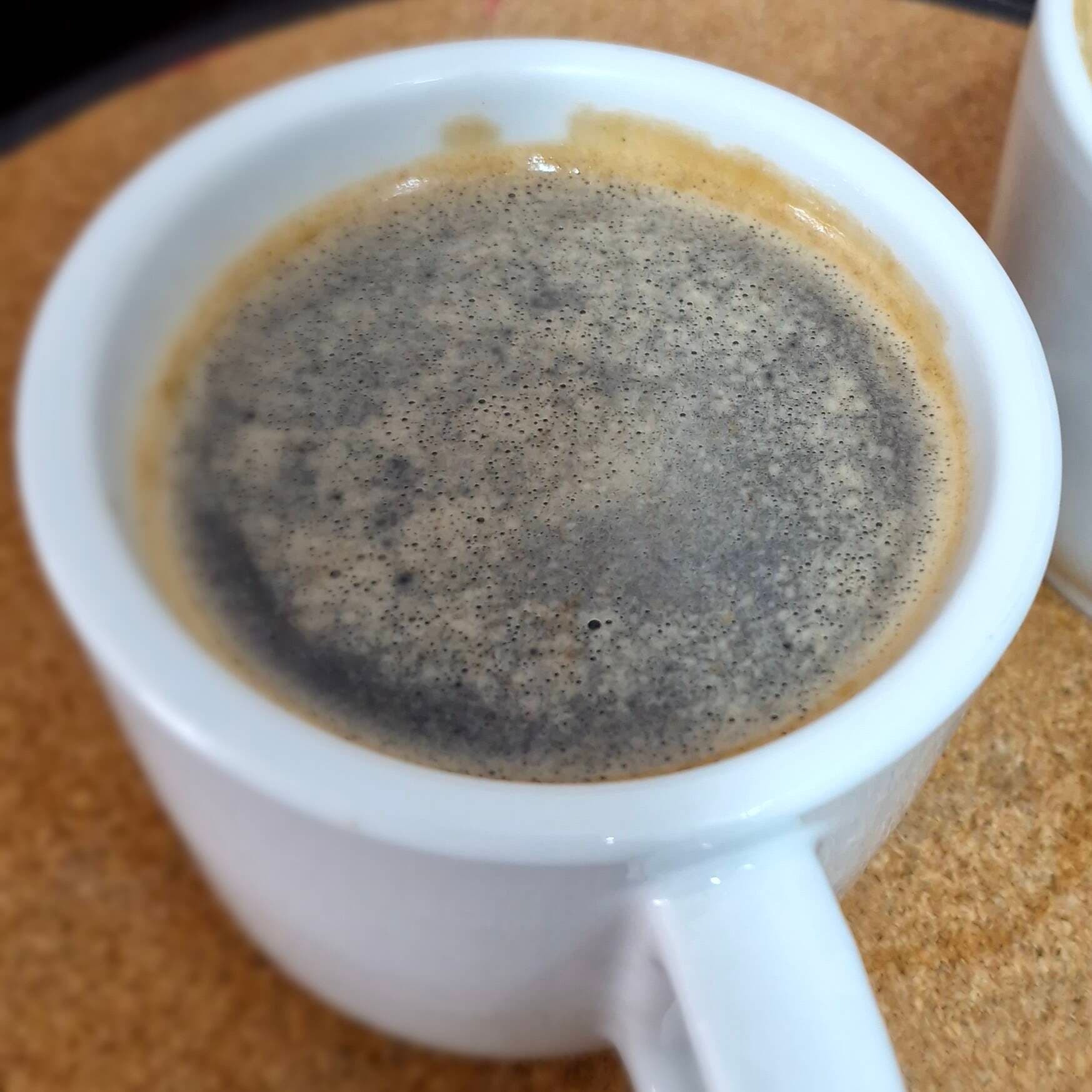 Café Americano