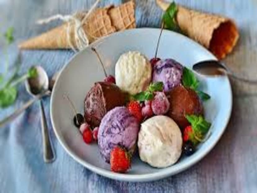 TUZA CREAM