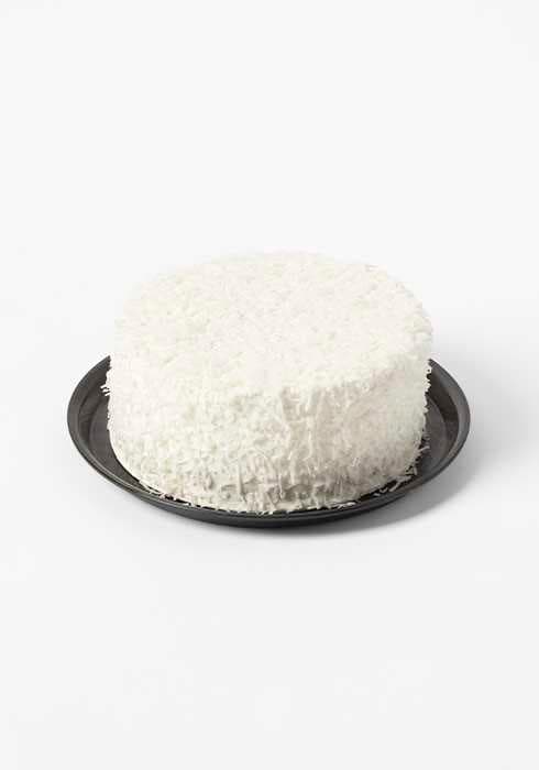 Supremo de Coco