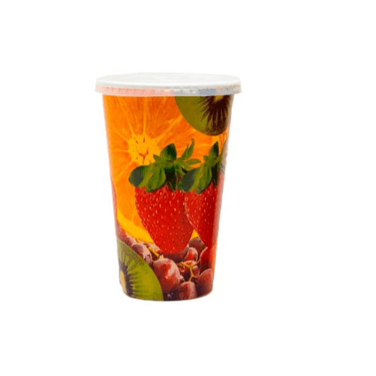 Jugo Especial 16 oz