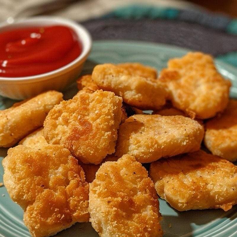 Nuggets