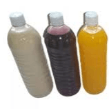 Agua fresca del día 1 Lt