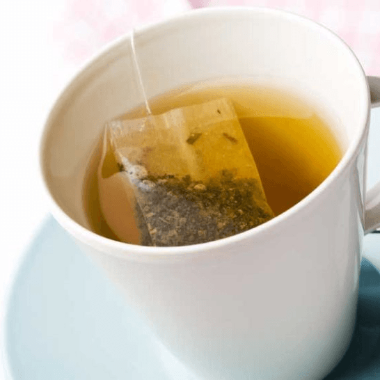 Té 250ml