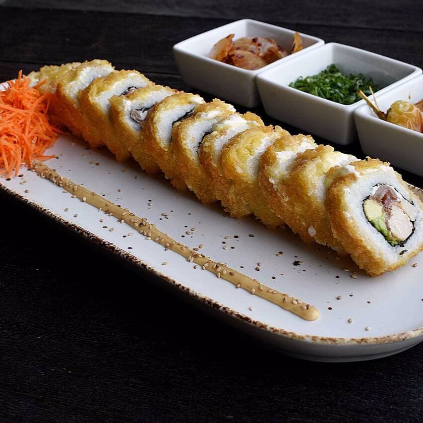 Cordon Blue