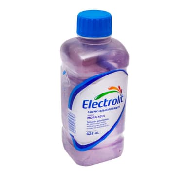 ELECTROLIT