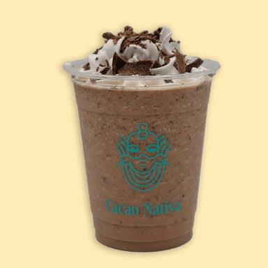 Frappe Café 14oz